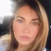 Simona Maresca