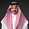 Mohammed Rabee