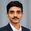 Kizhakoodan Harsh Pyaju
