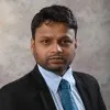 Paresh Halder