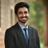 Adhiraj Singh