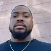 Delano Stewart