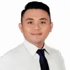 Moh Ardiansyah