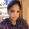 Shyamalee Aluthgedara