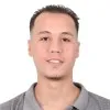 Bakr Elhelbawy