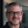 Stephen Geist