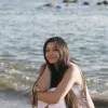 Kalila Ingco