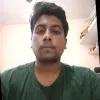 CA Akash Kumar Sinha