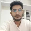 Rajan Kumar