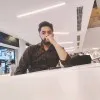 Natish sandhu jatt