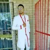 Kaylin Govender
