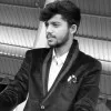 Sahil Umbardand