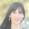 Michal Gorodish