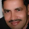 Rishi Ram Neupane