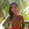 Tejaswini Satpute