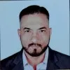 arif ali