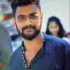Siddique sl