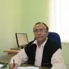 Samit Ray