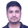 Gulshan Bisht