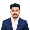 sai kumar