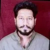 Abhijit Kunjeer