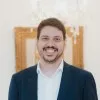 Daniel Pinto Coutinho