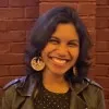 Sai Shreya Paluri