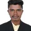 MUHAMMED RAMSHAD