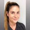 Brooke Duro