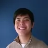 Jason Li