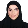 Hamda AlHashmi