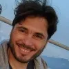 Angelo Orlando Cafazzo