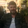 Hasan Özgün