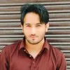 Mohammad Raihan