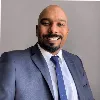 Jayasankar Kailas