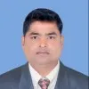 ANIL DASH