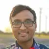 Sandesh Pyakurel