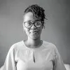 Ornella Ndahibeshe
