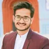 Ahmed Mohi uddin