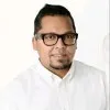 Md Sabbir Alam