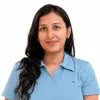 Shreya Misra