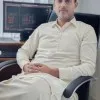 muhammad Tauseef iqbal