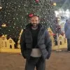 Mohamed Farag