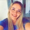 Maria Del Valle