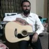 Babar Malik