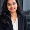 Kavitha
