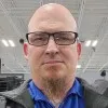 Jason Farris