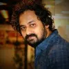 Abhijeet Verma