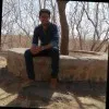 Altaf Sayyed