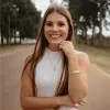 Rachel Greer